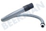 Siemens Aspiradora 572612, 00572612 Manguera de aspiradora