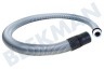 Siemens Aspiradora 572612, 00572612 Manguera de aspiradora
