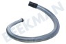 Siemens Aspiradora 572612, 00572612 Manguera de aspiradora