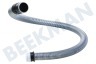 Siemens Aspiradora 572612, 00572612 Manguera de aspiradora