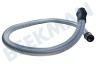 Bosch Aspiradora 365500, 00365500 Manguera de aspiradora
