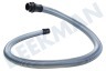 Bosch Aspiradora 365500, 00365500 Manguera de aspiradora