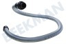 Bosch Aspiradora 365500, 00365500 Manguera de aspiradora