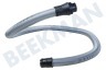 Bosch Aspiradora 365500, 00365500 Manguera de aspiradora