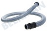 Siemens Aspiradora 468484, 00468484 Manguera de aspiradora