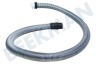 Siemens Aspiradora 468484, 00468484 Manguera de aspiradora
