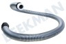 Siemens Aspiradora 468484, 00468484 Manguera de aspiradora