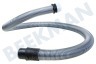 Siemens Aspiradora 468484, 00468484 Manguera de aspiradora