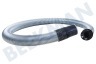 Bosch Aspiradora 17007019 Manguera de aspiradora