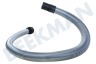 Bosch Aspiradora 17007019 Manguera de aspiradora