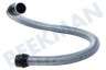 Bosch Aspiradora 17007019 Manguera de aspiradora