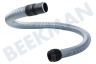 Bosch Aspiradora 17007019 Manguera de aspiradora