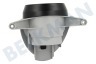 Bosch Aspiradora 624110, 00624110 Orientación aérea de apoyo