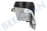 Bosch Aspiradora 624110, 00624110 Orientación aérea de apoyo