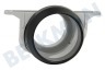 Bosch Aspiradora 624110, 00624110 Orientación aérea de apoyo