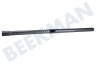 Bosch Aspiradora 463891, 00463891 Tubo de succión Telescopio, gris