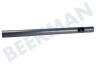 Bosch Aspiradora 463891, 00463891 Tubo de succión Telescopio, gris