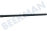 Bosch Aspiradora 17006510 Tubo de succión tubo telescópico