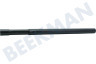 Bosch Aspiradora 17006510 Tubo de succión tubo telescópico