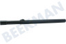 Bosch Aspiradora 17006510 Tubo de succión tubo telescópico