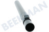 Bosch Aspiradora 17006510 Tubo de succión tubo telescópico