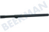 Bosch Aspiradora 17006510 Tubo de succión tubo telescópico