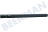 Bosch Aspiradora 17006510 Tubo de succión tubo telescópico