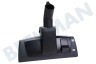 Bosch Aspiradora BBZ082BD Boquilla combi Polymatic con rueda, 35mm