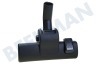 Bosch Aspiradora 577673, 00577673 Escurridor Polymatic
