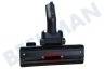 Bosch Aspiradora 577673, 00577673 Escurridor Polymatic