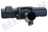 Bosch Aspiradora 577673, 00577673 Escurridor Polymatic