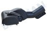 Bosch Aspiradora 577673, 00577673 Escurridor Polymatic