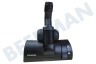 Siemens Aspiradora 577351, 00577351 Boquilla combi Polimatico con ruedas