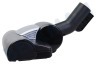 Siemens Aspiradora VZ102TBB Cepillo Turbo Negro