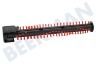 Bosch Aspiradora 12026517 Cepillo Rodillo de cepillo con boquilla turbo