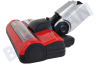 Bosch Aspiradora 17004647 cepillo electrico