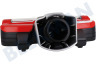 Bosch Aspiradora 17004647 cepillo electrico