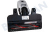 Bosch Aspiradora 17004647 cepillo electrico