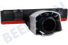 Bosch Aspiradora 17004647 cepillo electrico