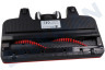 Bosch Aspiradora 17004647 cepillo electrico