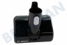 Bosch Aspiradora 17004940 cepillo electrico