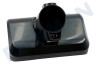 Bosch Aspiradora 17004940 cepillo electrico