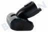Bosch Aspiradora 17004940 cepillo electrico