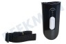 Bosch Aspiradora BHZPROKIT Accesorios configurados Bosch Athlet