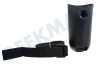 Bosch Aspiradora BHZPROKIT Accesorios configurados Bosch Athlet
