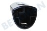 Bosch Aspiradora BHZPROKIT Accesorios configurados Bosch Athlet
