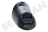 Bosch Aspiradora BHZPROKIT Accesorios configurados Bosch Athlet