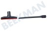 Bosch Aspiradora BHZPROKIT Accesorios configurados Bosch Athlet