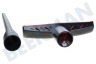 Bosch Aspiradora BHZPROKIT Accesorios configurados Bosch Athlet