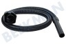 Bosch Aspiradora BHZPROKIT Accesorios configurados Bosch Athlet